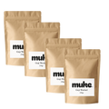Pack Kilo Inicial