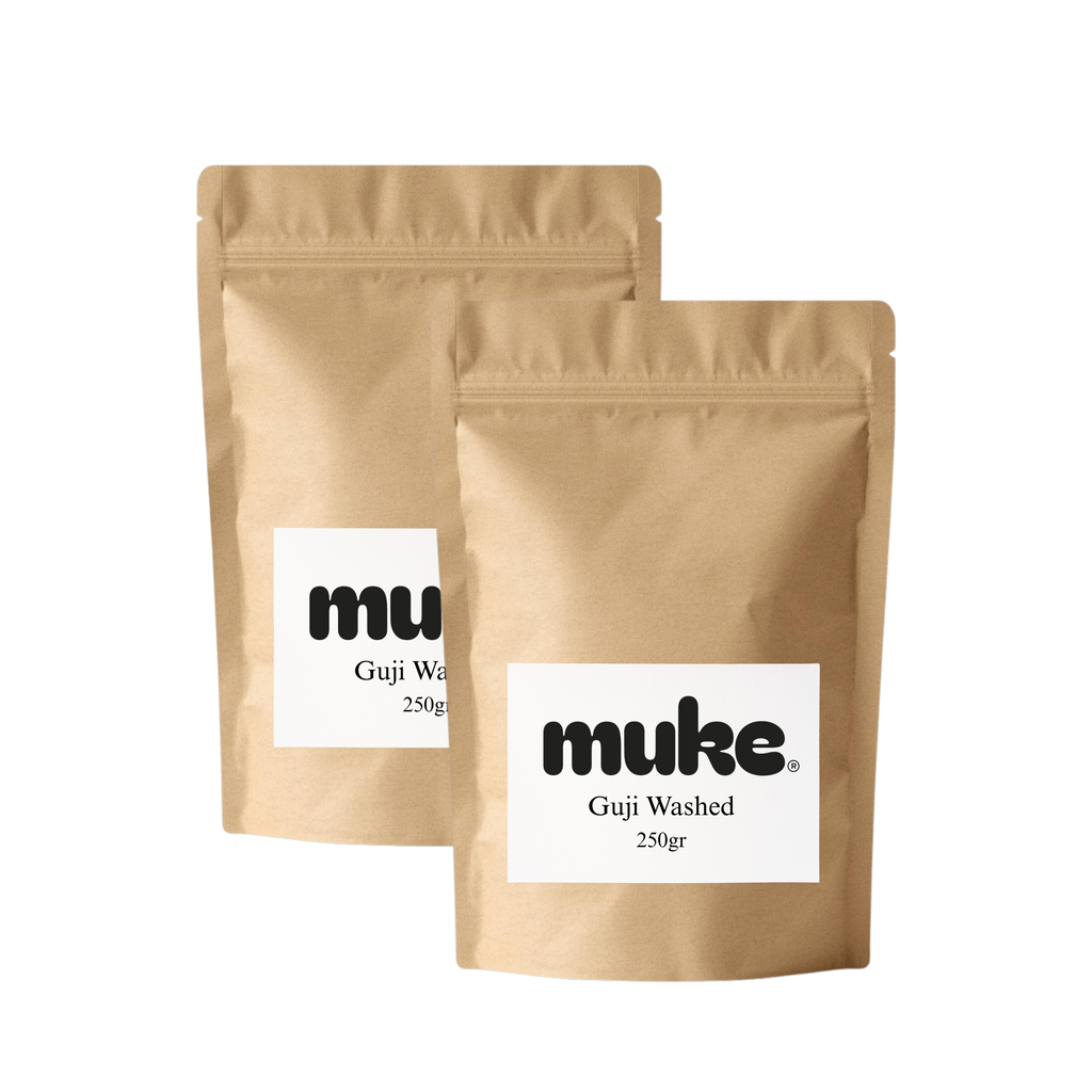 Pack 1/2 Kilo Inicial