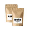 Pack 1/2 Kilo Inicial