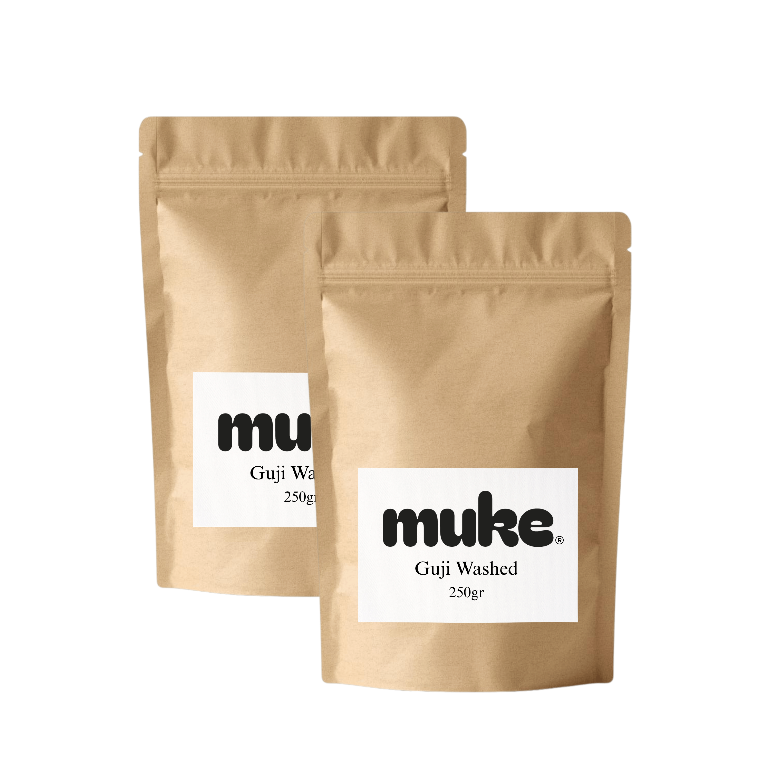 Pack 1/2 Kilo Inicial